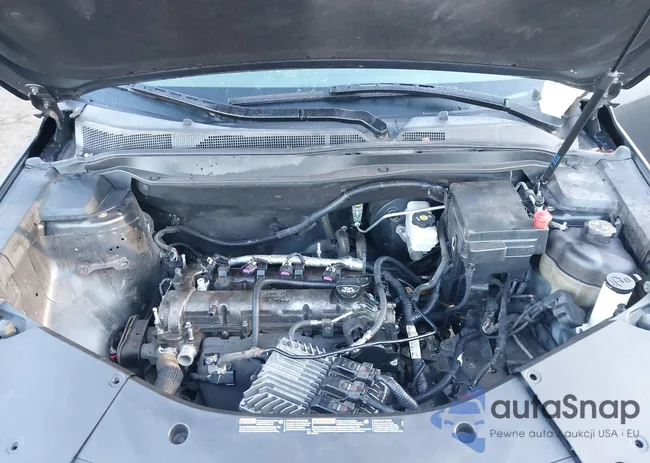 2GNALCEK0H1591218: 43393472