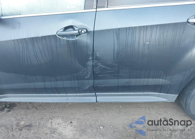 2GNALCEK0H1591218: 43393472