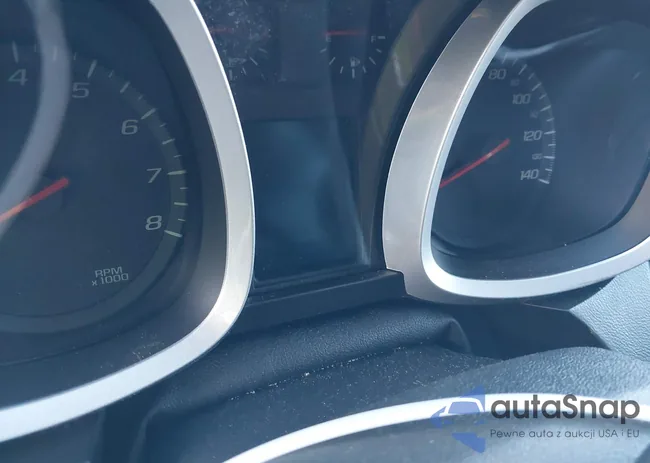 2GNALCEK0H1591218: 43393472