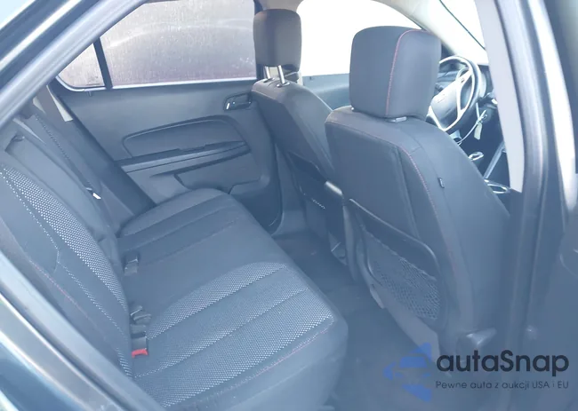 2GNALCEK0H1591218: 43393472