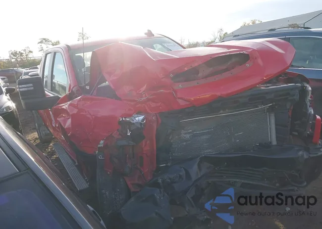 1GC2WLE79PF177040: 43393476