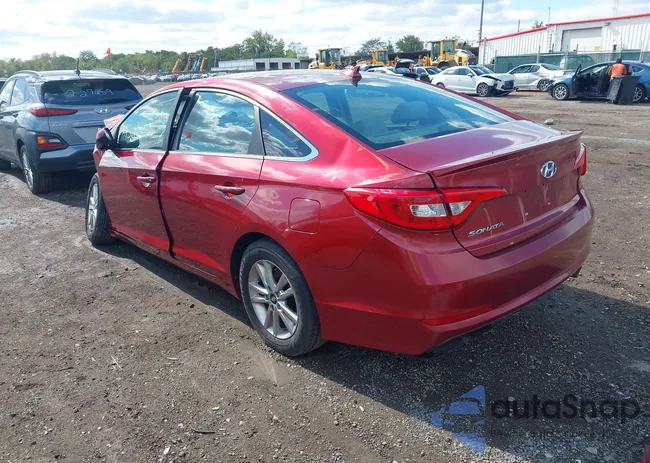 5NPE24AF1GH407638: 43393480