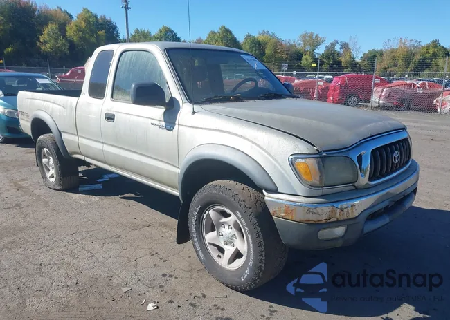 5TEWN72N93Z240214: 43393484