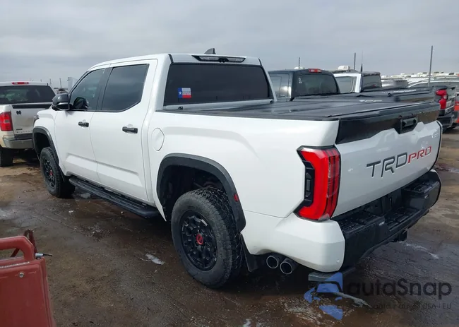 5TFPC5DB0RX076823: 43393485