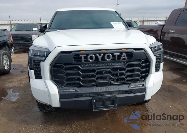 5TFPC5DB0RX076823: 43393485