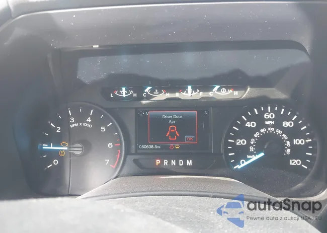 1FTEX1EP6LFA55938: 43393486