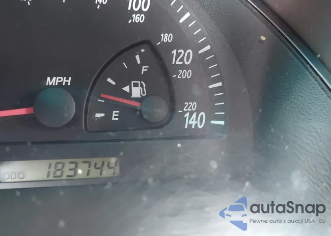 4T1BE32K83U243834: 43393488