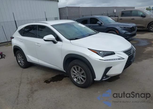 JTJYARBZ5J2110531: 43393491