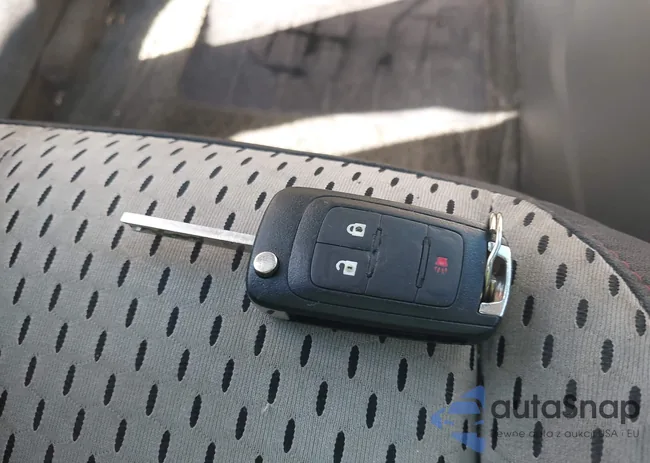 2CNALBEW0A6355162: 43393492