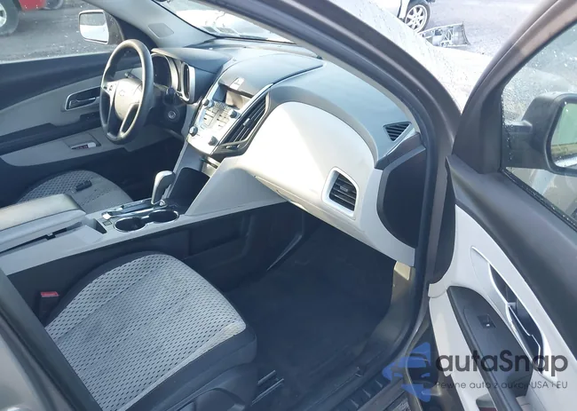 2CNALBEW0A6355162: 43393492