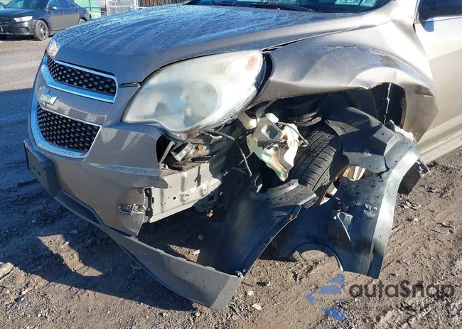 2CNALBEW0A6355162: 43393492