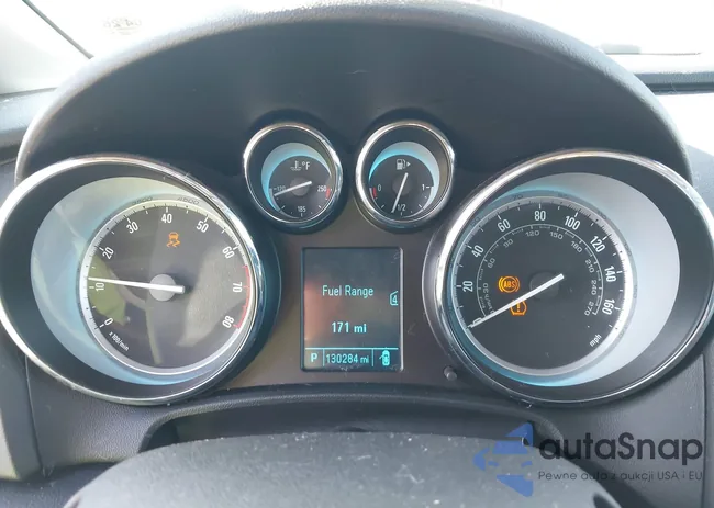 1G4PS5SK9C4163937: 43393504