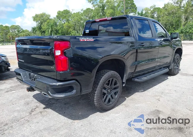 3GCUDFED6RG443282: 43393508