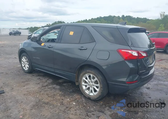 2GNAXHEV7K6238187: 43393512