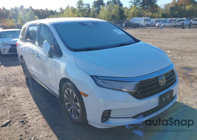 5FNRL6H75NB014150: 43393513