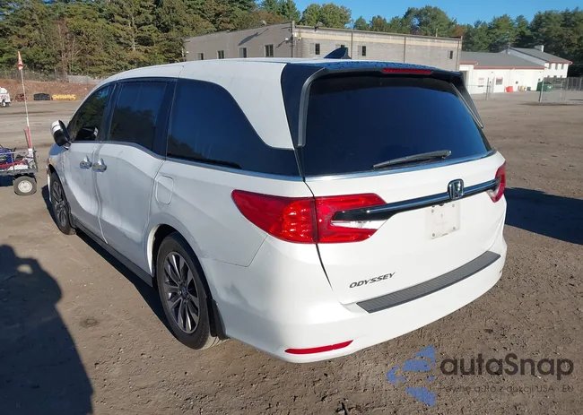 5FNRL6H75NB014150: 43393513