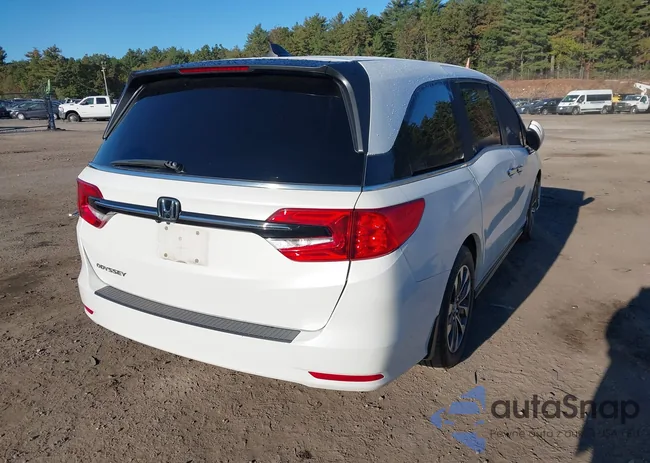 5FNRL6H75NB014150: 43393513