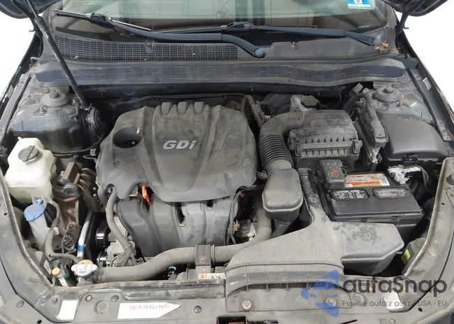 5XXGN4A73DG131432: 43393517