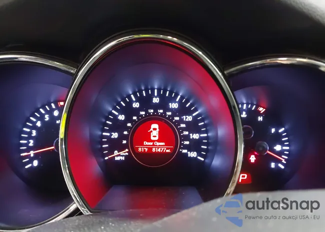 5XXGN4A73DG131432: 43393517