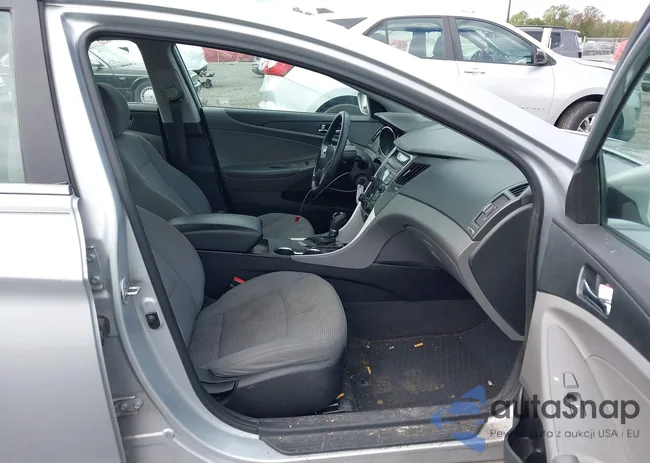 5NPEB4AC4CH454937: 43393519