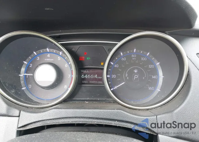 5NPEB4AC4CH454937: 43393519