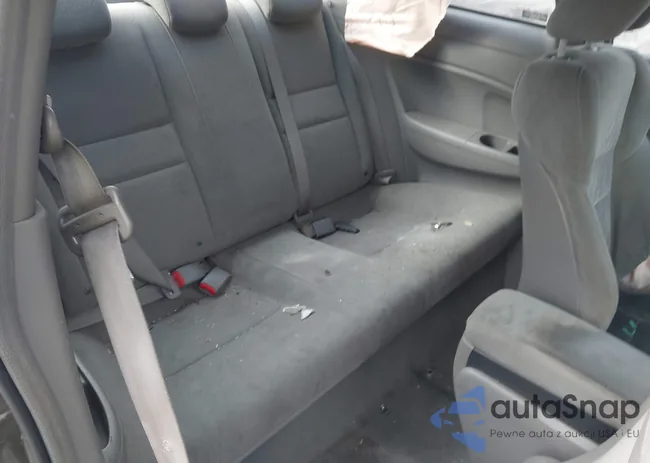 2HGFG12608H564706: 43393522