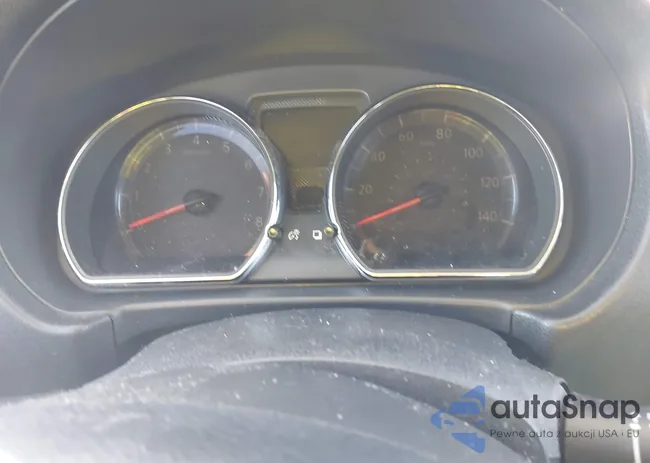 3N1CN7AP2HL865105: 43393532