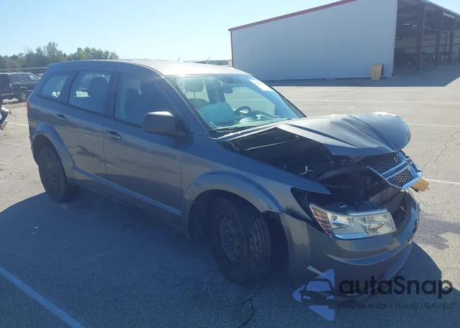 3C4PDCAB2CT255132: 43393533