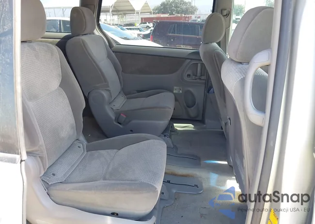 5TDZK23C77S016948: 43393536