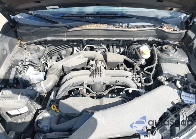 JF2SJAGC4HH422539: 43393537