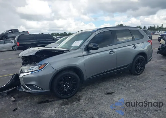 JA4AD3A34JZ026417: 43393538