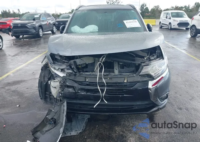 JA4AD3A34JZ026417: 43393538