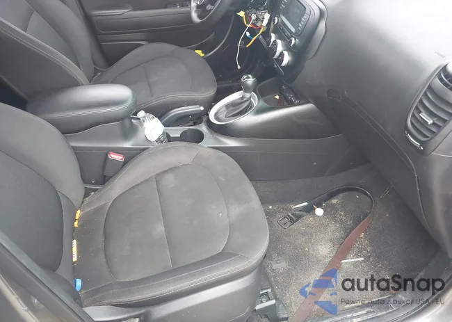 KNDJN2A24K7002992: 43393539