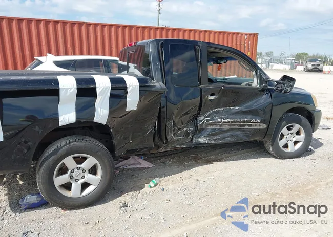 1N6BA06A95N548236: 43393545