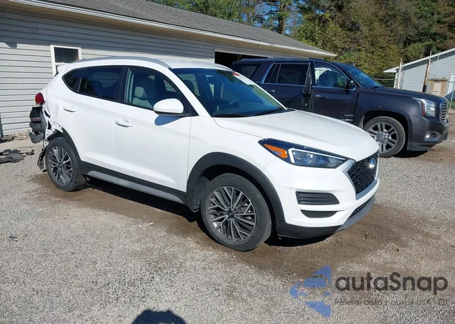 KM8J3CAL0LU280887: 43393546