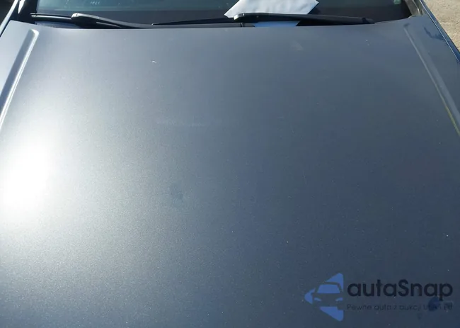 1HGCP2F43CA042581: 43393549