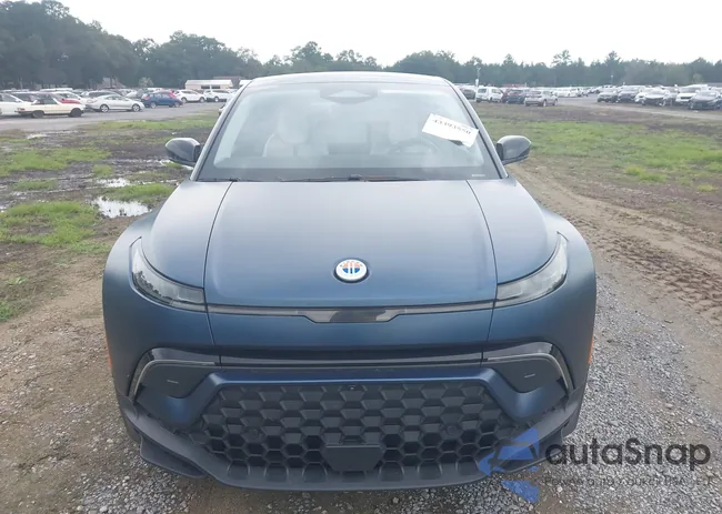 VCF1ZBU29PG004275: 43393550