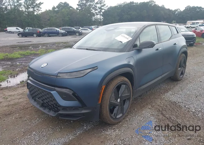 VCF1ZBU29PG004275: 43393550