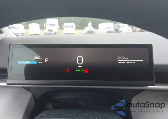 VCF1ZBU29PG004275: 43393550