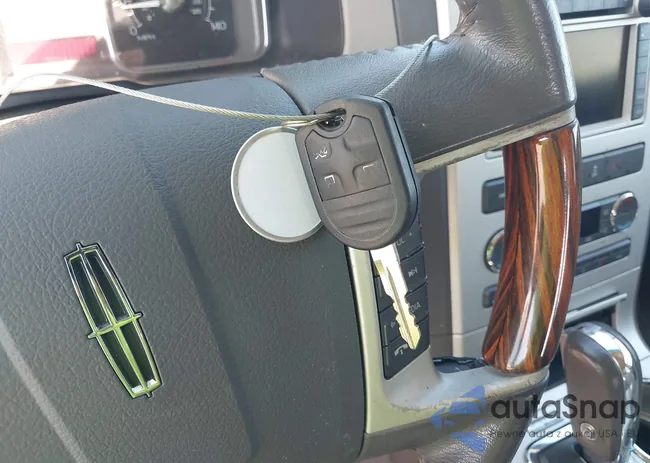 2LMDJ6JC3ABJ30381: 43393554