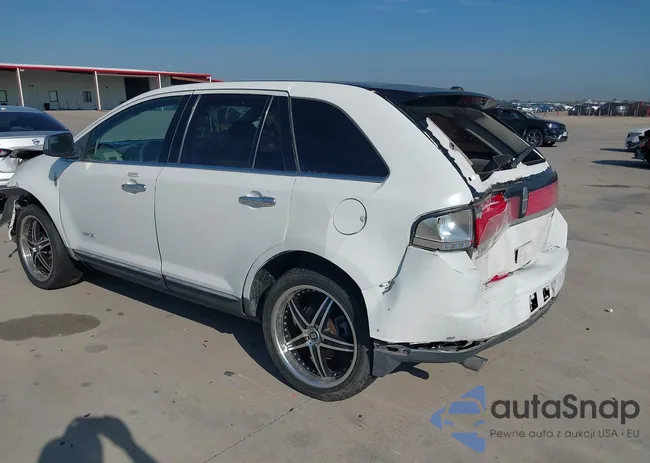 2LMDJ6JC3ABJ30381: 43393554