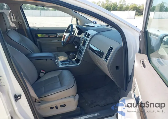 2LMDJ6JC3ABJ30381: 43393554