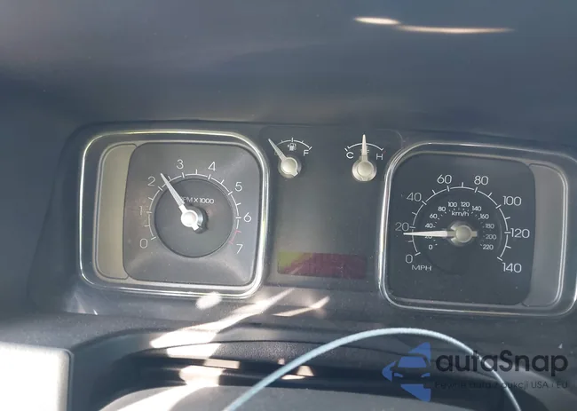 2LMDJ6JC3ABJ30381: 43393554