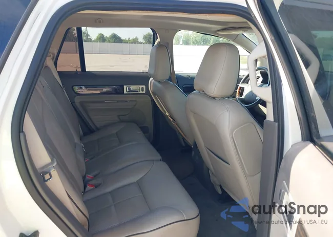 2LMDJ6JC3ABJ30381: 43393554