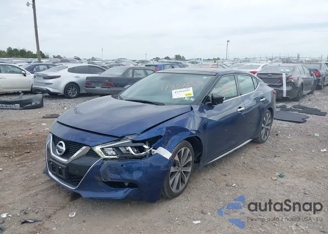 1N4AA6AP6JC407780: 43393555