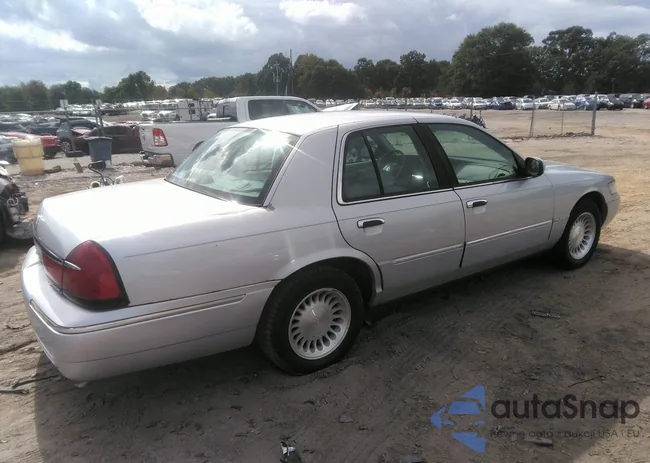 2MEFM75W81X697083: 43393557