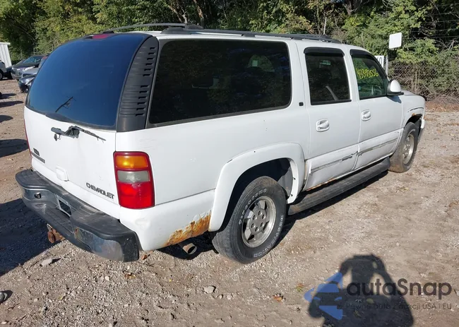 1GNFK16Z23J223923: 43393556