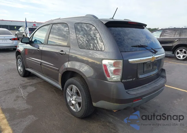 2CNDL33F286039293: 43393561