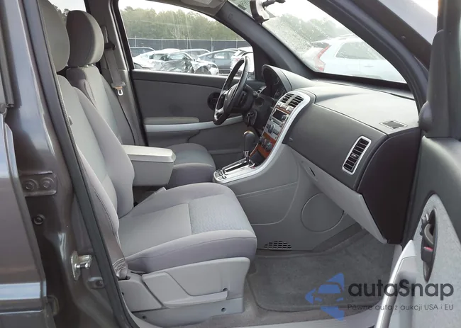 2CNDL33F286039293: 43393561