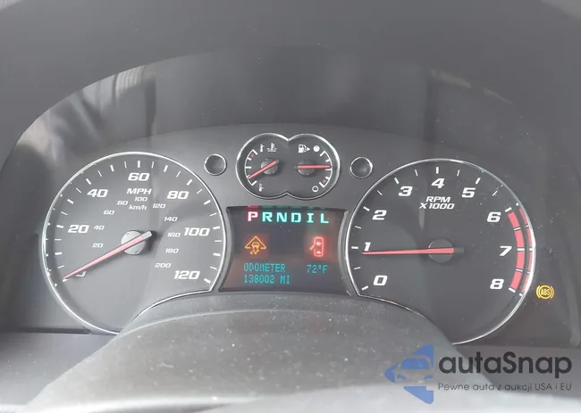 2CNDL33F286039293: 43393561